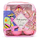 Kit de Viaje Fruity Symphony Dupe Sol de Janeiro - Miniatura 3