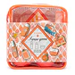 Kit de Viaje Serene Grove Dupe Sol de Janeiro - Miniatura 3