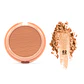 Polvo Compacto USHAS® - Oil Control - thumbnail 4