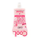 Primer Fresh & Fit USHAS® - Extracto de Rosa - Miniatura 2