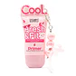 Primer Fresh & Fit USHAS® - Extracto de Rosa - Miniatura 1