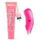 Brillo Labial Lip Gloss - 6 tonos disponibles - Miniatura 5