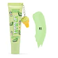 Brillo Labial Lip Gloss - 6 tonos disponibles - Miniatura 1