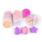 Kit Esponjas de Maquillaje - thumbnail 2