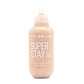 Base Líquida Mate Super Stay 24H - Miniatura 2