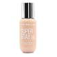 Base Líquida Mate Super Stay 24H - Miniatura 1