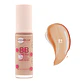 Base Líquida BB Cream - thumbnail 3