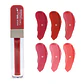 Labial Líquido Matte Pro - Miniatura 1