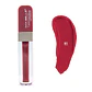 Labial Líquido Matte Pro - Miniatura 3