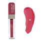 Labial Líquido Matte Pro - Miniatura 6