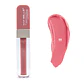 Labial Líquido Matte Pro - Miniatura 7