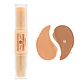 Corrector y Contorno en Barra - thumbnail 5