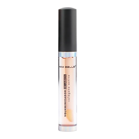 Voluminizador de Labios Colágeno Activo