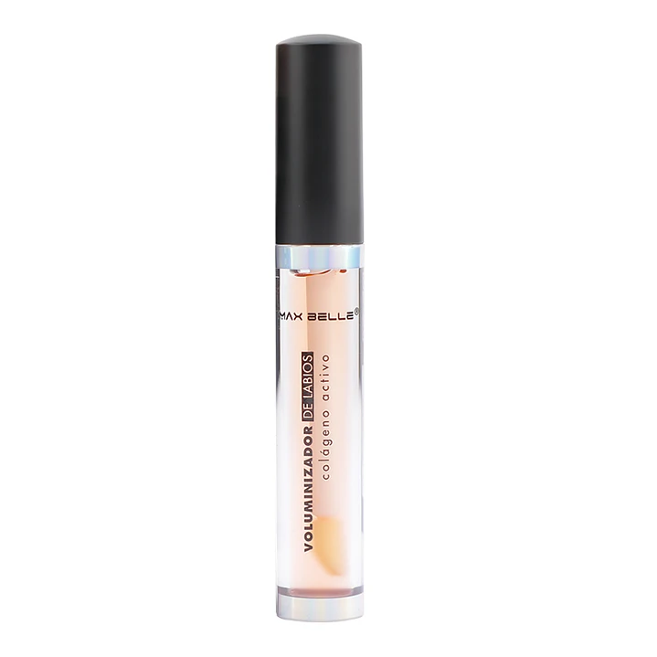 Voluminizador de Labios Colágeno Activo 2