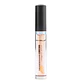 Voluminizador de Labios Colágeno Activo - Miniatura 2