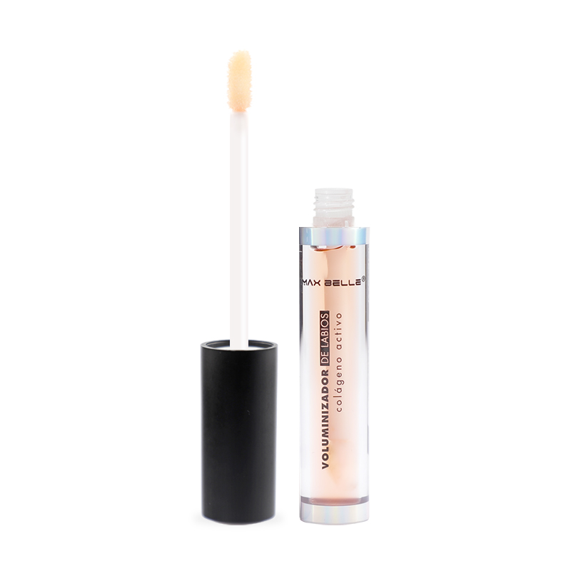 Voluminizador de Labios Colágeno Activo