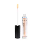 Voluminizador de Labios Colágeno Activo - Miniatura 1