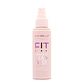 Spray Fijador Professional Fit Me Matte - Miniatura 1