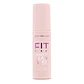 Spray Fijador Professional Fit Me Matte - Miniatura 2