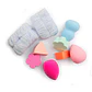 Kit de Esponjas y Muñequeras Soft - thumbnail 3