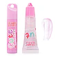 Set de Bálsamo + Brillo Labial Cute - Miniatura 2