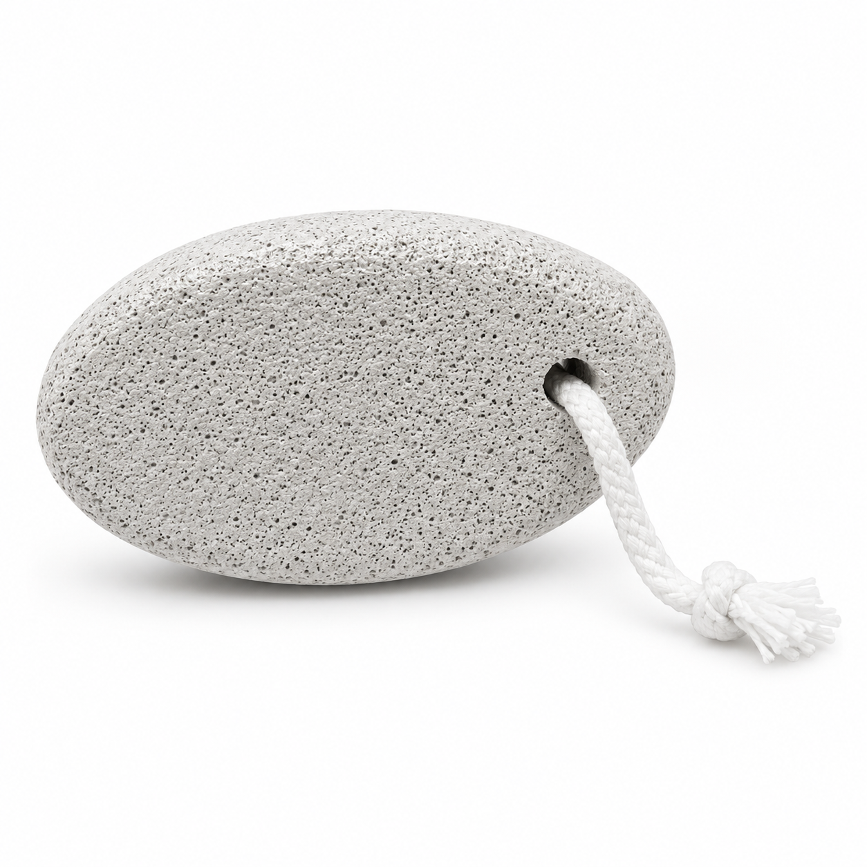 Piedra Pómez