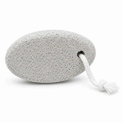 Piedra Pómez