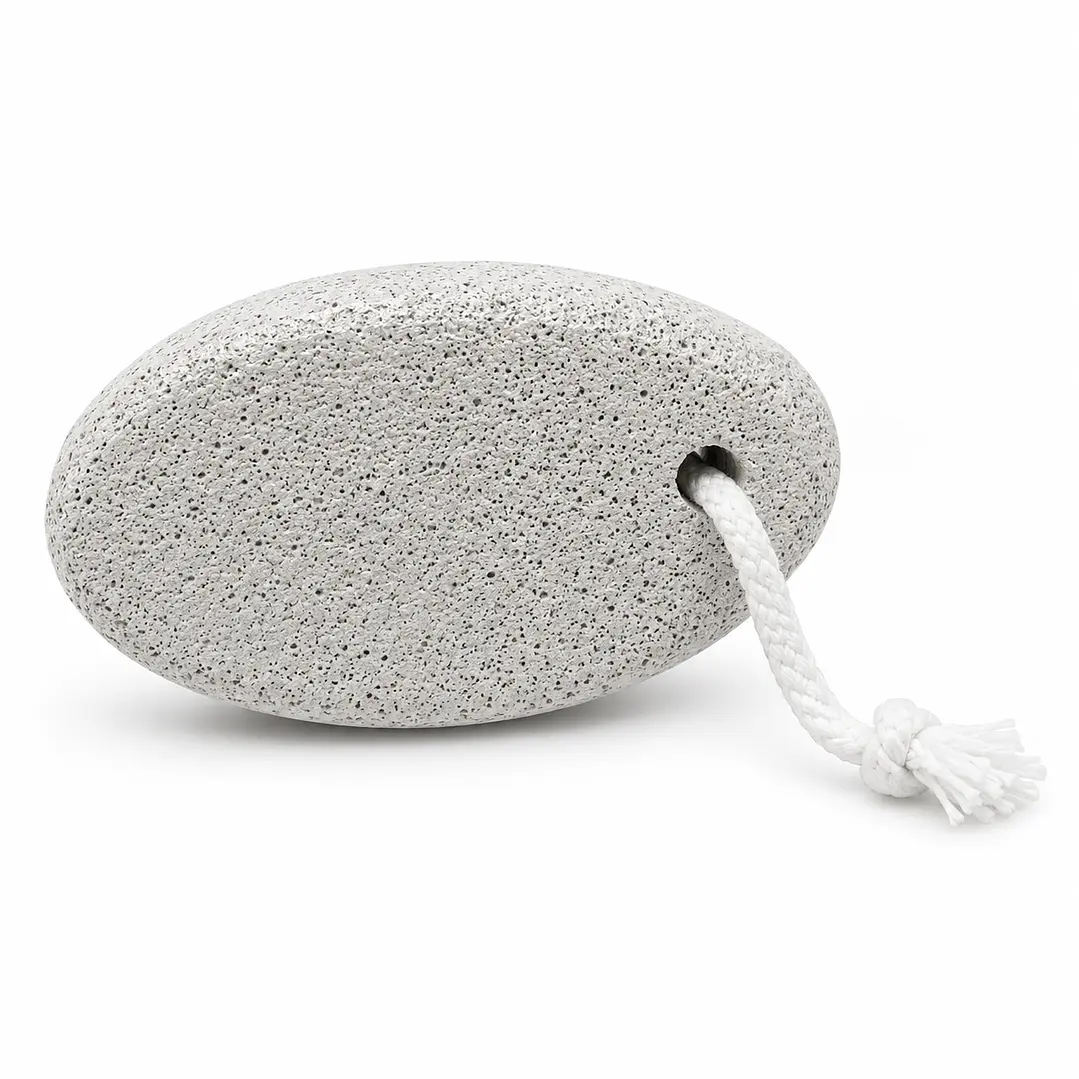 Piedra Pómez 1