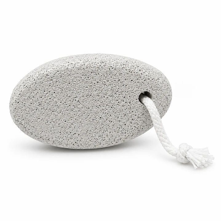 Piedra Pómez 1
