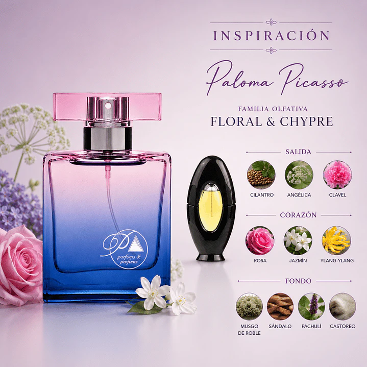 F01 Inspirado en 