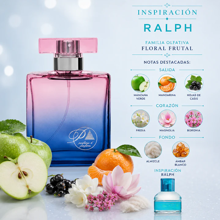 F07 Inspirado en 