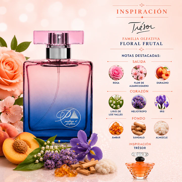 F09 Inspirado en 