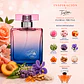 F09 Inspirado en 