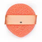 Esponja Exfoliante Facial - Miniatura 3