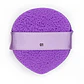 Esponja Exfoliante Facial - Miniatura 4