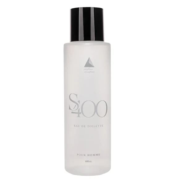S100 Colonia - Aroma Phantom