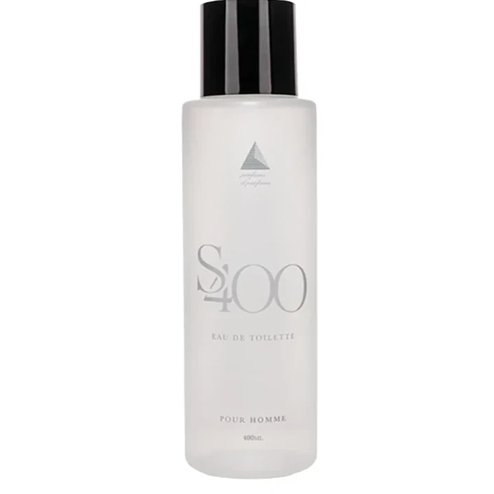 S100 Colonia - Aroma Phantom 1