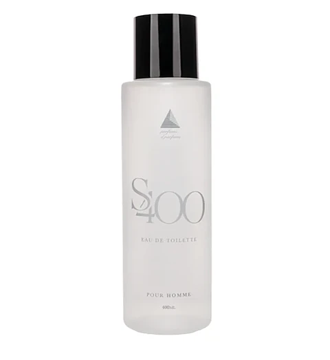 S101 Colonia - Aroma Azzaro