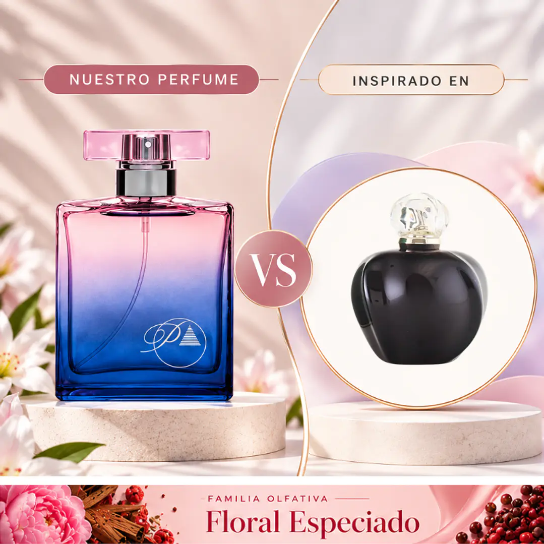 F02 Inspirado en 