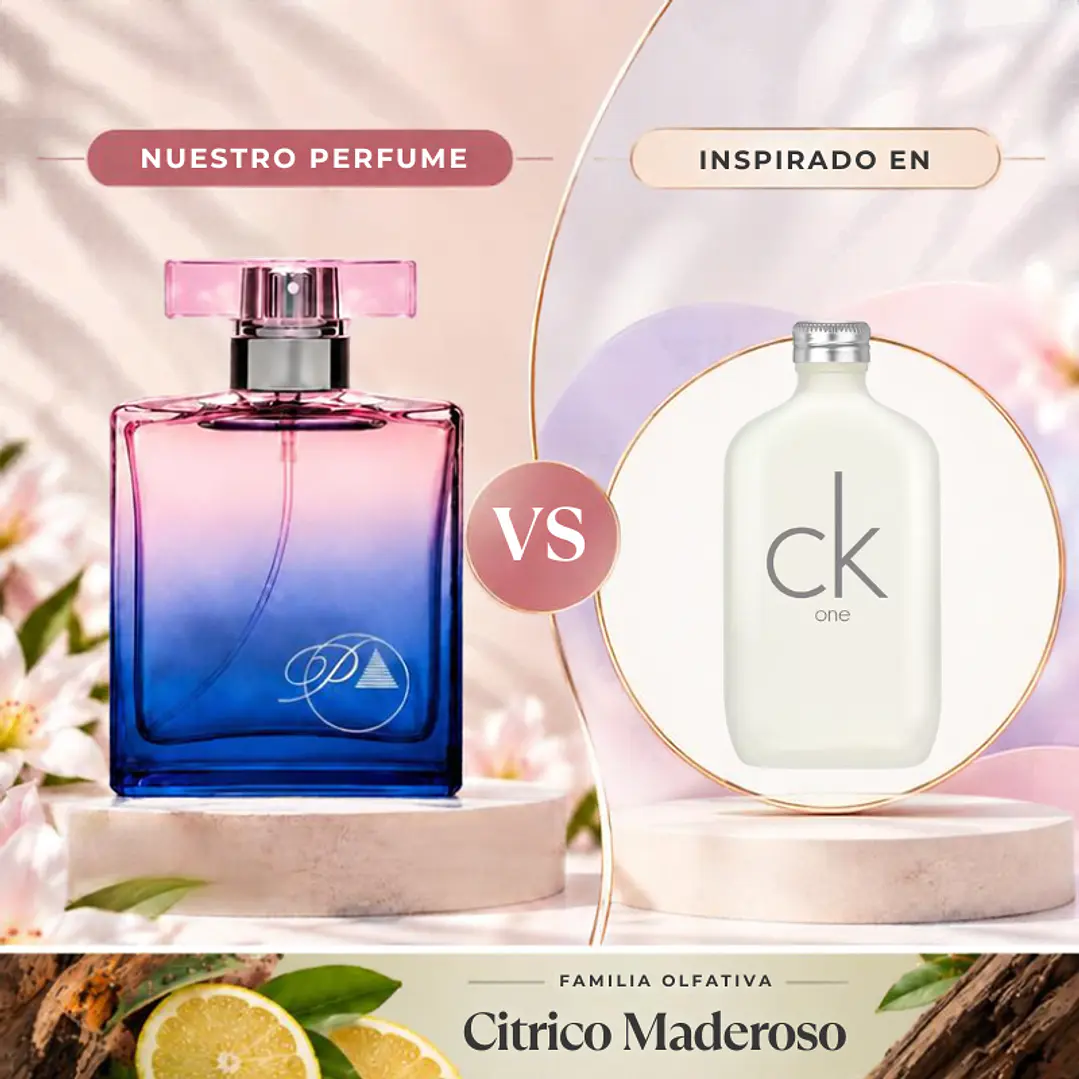 F28 Inspirado en 