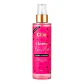 C-ICONS 4 Body Mist 150ml - Miniatura 2