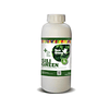 SiliGreen Acido Ortosilicico