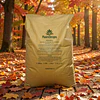 20kg Raindrops Hidrogel Acrilato de Potasio saco 20kg