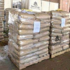 20kg Raindrops Hidrogel Acrilato de Potasio saco 20kg