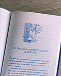 Libro No Culpes A Mercurio Retrógrado - Álvaro Norambuena 