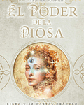 Oráculo El Poder de la Diosa de Colette Baron-Reid (Libro + Cartas) en Español