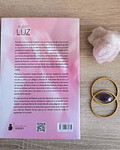 Libro Mujeres de Luz de Rebecca Campbell 