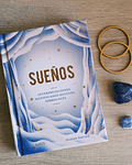 Libro Sueños: Significados de los Sueños