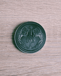 Oráculo Moneda Yes/No