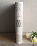 Libro Tarot Taschen - La Biblioteca de Esoterismo